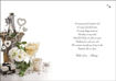Picture of OUR ANNIVERSARY CARD